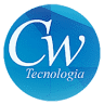 Connected World Tecnologia | Manutenção, Consultoria em T.I e Infraestruturas de Redes