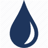 Connect Energy Services