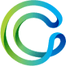 Connect & Grow Counselling Services