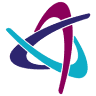 Connect GV