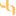 Connect Homes