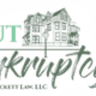 Beckett Law LLC
