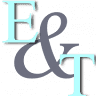 Eliovson & Tenore, Law Offices