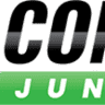 Connecticut Junk Removal LLC