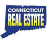 CONNECTICUT REAL ESTATE BROKERAGE