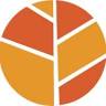 Connecticut Center for Recovery