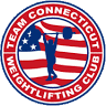 Team Connecticut Weightlifting Club
