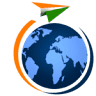 CONNECT INDIA TOURS & TRAVELS