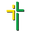 Connection Brazilian Church