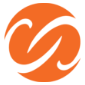 Connections Physical Therapy - Worcester
