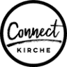 ConnectKirche Erfurt