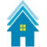 Lodi Association-Realtors Inc