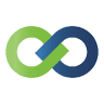 ConnectMed360