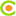 ConnectNigeria