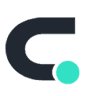 Connecto Group