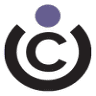 ConnectPoint Church (UPCI)