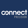 Connect Precision