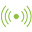 Connect Radio Rental
