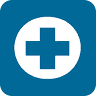 Springfield Heights Medical