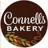 Connells Bakery