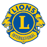 Connellsville Lions