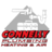 Connelly-Waldinger