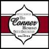 The Conner House Bed & Breakfast