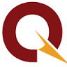 Quest-Conner Insurance Agency