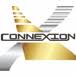 Connexion Band