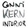 Conni Kern Interio