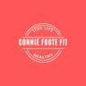 Connie Foote Fitness