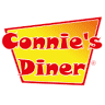 Connie's Diner