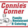 Connie's Corner