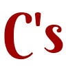 Connie's Restaurant