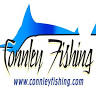 Connley Fishing