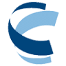Connole Carlisle Chartered Accountants