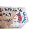 Connoquenessing Borough Park