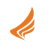 Connor Health Foods Inc