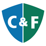 Connors & Ferris, LLP