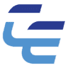 Connors Electric, Inc.