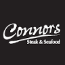 Connors Steak & Seafood