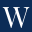 Watterworth Law Offices