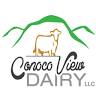 Conoco View Dairy LLC