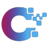 Conolly Printing Co