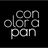 Con Olor a Pan