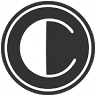 Conom Law Firm, Derek Conom