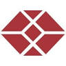 Conpac South Inc
