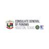 Consulate General of Panama