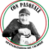 Italiaanse delicatessen Con Pasquale
