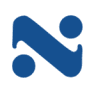 Conqa Business - Gold Coast Accountants